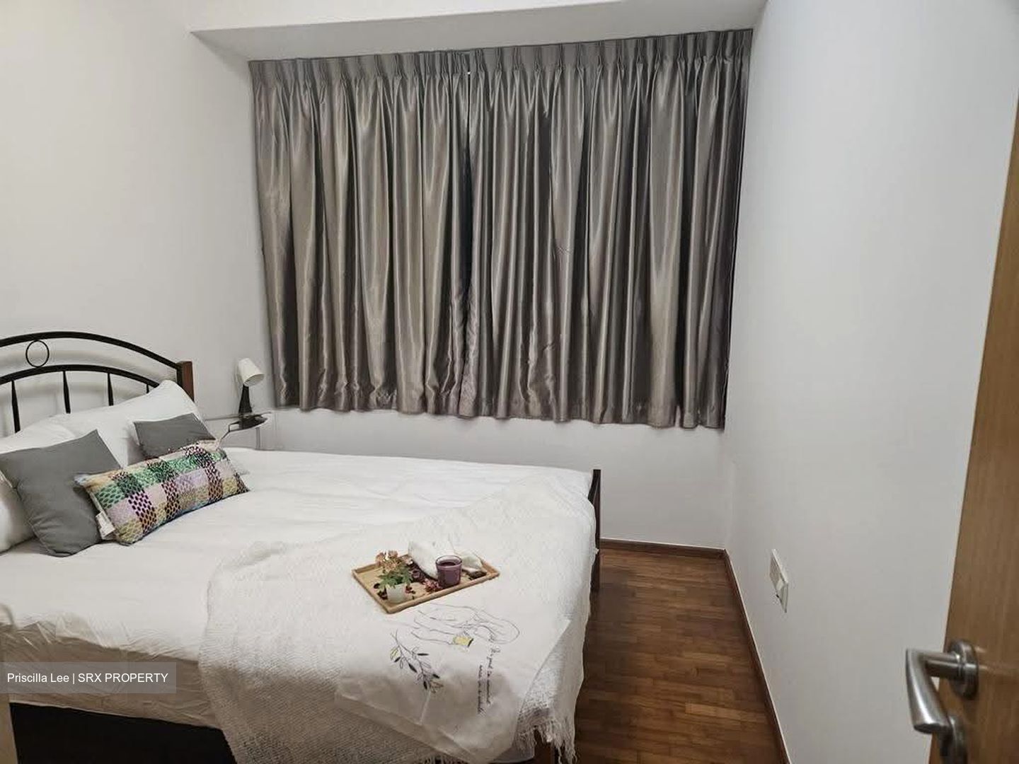 Oasis @ Elias (D18), Condominium #627420931